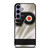 PHILADELPHIA FLYERS JERSEY LOGO Samsung Galaxy S24 Plus Case Cover