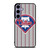 PHILADELPHIA PHILLIES JERSEY Samsung Galaxy S24 Plus Case Cover