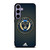 PHILADELPHIA UNION SOCCER MLS ADIDAS Samsung Galaxy S24 Plus Case Cover