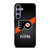 PHILADELPIA FLYERS FOOTBALL TEAM Samsung Galaxy S24 Plus Case Cover