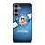 PITTSBURGH PENGUINS SYMBOL Samsung Galaxy S24 Plus Case Cover
