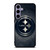 PITTSBURGH STEELERS COOL LOGO Samsung Galaxy S24 Plus Case Cover