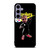 PITTSBURGH STEELERS GROOT NIKE Samsung Galaxy S24 Plus Case Cover