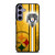 PITTSBURGH STEELERS LOGO Samsung Galaxy S24 Plus Case Cover