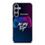 PLAY STATION PS ARE YOU PLAYER Samsung Galaxy S24 Plus Case Cover