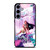 POCAHONTAS DISNEY CARTOON Samsung Galaxy S24 Plus Case Cover
