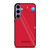 POKEDEX POKEMON CARTOON Samsung Galaxy S24 Plus Case Cover