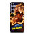 POKEMON CHARIZARD Samsung Galaxy S24 Plus Case Cover