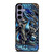 POKEMON MEGA CHARIZARD ART Samsung Galaxy S24 Plus Case Cover