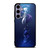 POKEMON MEWTWO CARTOON Samsung Galaxy S24 Plus Case Cover