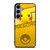 POKEMON PIKACHU SMASH BROS Samsung Galaxy S24 Plus Case Cover