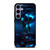POKEMON UMBREON SHINY Samsung Galaxy S24 Plus Case Cover POKEMON UMBREON SHINY Samsung Galaxy S24 Plus Case Cover