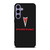 PONTIAC CARBON LOGO Samsung Galaxy S24 Plus Case Cover