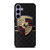 PORSCHE LOGO Samsung Galaxy S24 Plus Case Cover