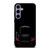 PORSCHE PANAMERA STOP LAMP Samsung Galaxy S24 Plus Case Cover