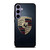 PORSCHE STUTTGART LOGO Samsung Galaxy S24 Plus Case Cover