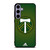 PORTLAND TIMBERS FC SOCCER MLS ADIDAS Samsung Galaxy S24 Plus Case Cover