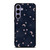 PRETTY NIGHT ASTROLOGICAL SIGN Samsung Galaxy S24 Plus Case Cover