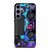 PS4 CONTROLLER PLAYSTATION CAMO Samsung Galaxy S24 Plus Case Cover