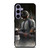 PUBG PLAYERUNKNOWN'S GAME Samsung Galaxy S24 Plus Case Cover