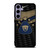 PUMAS UNAM ICON Samsung Galaxy S24 Plus Case Cover