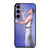 QUEEN FREDDIE MERCURY RAMI MALEK Samsung Galaxy S24 Plus Case Cover