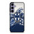 RAYADOS MONTERREY FC FOOTBALL CLUB Samsung Galaxy S24 Plus Case Cover