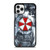 UMBRELLA RESIDENT EVIL iPhone 11 Pro Case Cover