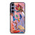 ROAD RUNNER Looney Tunes Samsung Galaxy S24 Plus Case Cover