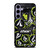 ROCKSTAR THOR MX SENTINEL Samsung Galaxy S24 Plus Case Cover