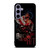 ROCKY BALBOA ART Samsung Galaxy S24 Plus Case Cover