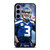RUSSELL WILSON SEATTLE SEAHAWKS Samsung Galaxy S24 Plus Case Cover