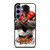 RYU STREET FIGHTER GAME Samsung Galaxy S24 Plus Case Cover RYU STREET FIGHTER GAME Samsung Galaxy S24 Plus Case Cover