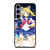 SAILOR MOON CUTE ANIME Samsung Galaxy S24 Plus Case Cover