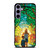 SAINT FRANCES MOVIES Samsung Galaxy S24 Plus Case Cover