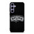 SAN ANTONIO SPURS BASKETBALL LOGO Samsung Galaxy S24 Plus Case Cover