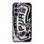 SAN ANTONIO SPURS NBA Samsung Galaxy S24 Plus Case Cover