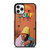 TYLER THE CREATOR GOLF WANG iPhone 11 Pro Case Cover