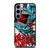 SANTA CRUZ ART Samsung Galaxy S24 Plus Case Cover