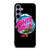 SANTA CRUZ RAT FINK Samsung Galaxy S24 Plus Case Cover