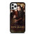 TWILIGHT SAGA NEW MOON iPhone 11 Pro Case Cover