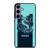 SEATTLE KRAKEN LOGO HOCKEY ICON Samsung Galaxy S24 Plus Case Cover SEATTLE KRAKEN LOGO HOCKEY ICON Samsung Galaxy S24 Plus Case Cover