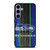SEATTLE SEAHAWKS WOODEN LOGO NFL Samsung Galaxy S24 Plus Case Cover