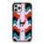 TWENTY ONE PILOTS STRIPE iPhone 11 Pro Case Cover