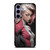 SEXY SPIDER GIRL MARVEL COMICS CARTOON Samsung Galaxy S24 Plus Case Cover SEXY SPIDER GIRL MARVEL COMICS CARTOON Samsung Galaxy S24 Plus Case Cover