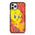 TWEETY BIRD LOONEY TUNES iPhone 11 Pro Case Cover