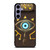 SHEIKAH SLATE LEGEND OF ZELDA EMBLEM Samsung Galaxy S24 Plus Case Cover