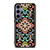 SIERRA VERA BRADLEY Samsung Galaxy S24 Plus Case Cover