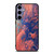 SKY ANIME MOVIE Samsung Galaxy S24 Plus Case Cover