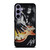 SLASH G N R SIGNATURE Samsung Galaxy S24 Plus Case Cover SLASH G N R SIGNATURE Samsung Galaxy S24 Plus Case Cover